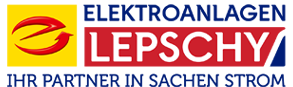 Elektro Lepschy - Schnaitsee - Elektroinstallationen, Photovoltaikanlagen und Service